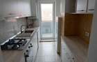 Apartament de vanzare in Ludus