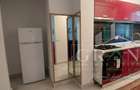Ap 3 camere | Balcon | Zona Manastur / Bucegi - 9