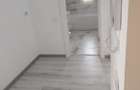 Bloc 2026-Apartament 2 camere Pitesti