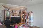 Apartament 2 camere, decomandat, zona Luica-Brancoveanu - 6