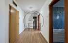 Apartament 3 camere de vanzare Mamaia Nord, Constanta