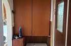 Apartament de vanzare - 3