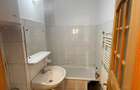 3 camere Pacurari esplanada Mimoza- 86900 euro - 3