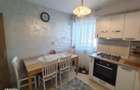Apartament 4 camere | Burdujeni | Renovat | 2 Bai | 4c-970