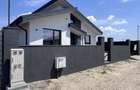 Casa parter Premium Magurele limita sector 5 - 5