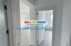Apartament 2 camere Militari Residence 82.900 euro
