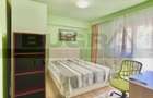 Apartament 3 camere decomandate, 3 balcoane, Calea Dorobantilor - 1