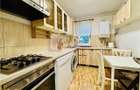 Apartament cu 3 camere de vanzare | Ciresica | etaj 1 | pivnita | vide - 3