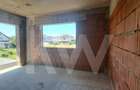 Duplex de vanzare , curte ,Selimbar - 5