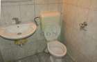 Apartament 3 camere de renovat – Calea București, Astra | 72,65 mp | Etaj 2/8 | - 9