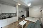 Garsonieră de închiriat în Mamaia Solid Residence 300 euro - 2