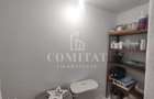 Casa individuala | Zona Calea Motilor - Centrul comercial Platinia - 3