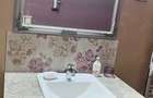 Apartament 2 camere de inchiriat,Central - 9