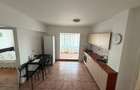 Vanzare apartament 2 camere Aurel Vlaicu, sector 1, Bucuresti