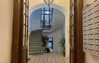 Vanzare apartament 2 camere,ultracentral,str Londra ,Dorobanti , - 5