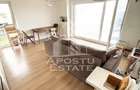 Apartament cu 3 camere,finisat modern, Bloc nou, Lipovei,Timisoara - 8