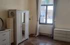 Inchiriez ultracentral 2 camere - 4