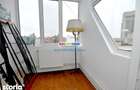 Inchiriere apartament 3 camere de LUX in zona Universitate - 7