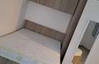 Inchiriez apartament - 1