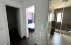 2 CAMERE | 56 MP | BALCON | PARCARE | DONATH PARKCAPAT GRIGORESCU