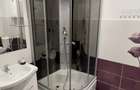 Inchiriez apartament cu 2 camere zona Ira - 6