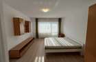 Proprietar Inchiriez apartament 37 mp, luminos si linistit | Zona The Office / Bd. 21 Decembrie