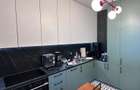 Grădină Icoanei - apartament de 3 camere - 1