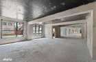 Spatiul Comercial Semifinisat, P+E de inchiriat Beliu Arad, Traffic - 8