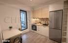 Garsoniera Exigent Plaza Residence Faza 5 Etaj 2/11 - 11