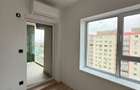 2 Apartamente premium, 2 camere predare la cheie bloc nou Gara Mare - 1