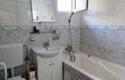 3 camere Micro 40 | pozitie excelenta la strada principala! Bulevadul Milcov - 2