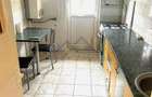 Apartament 3 camere conf 1 semidec zona Micro 3 - 10