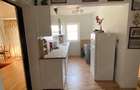 Apartament cu 2 camere decomandat în Vânju Mare - 4