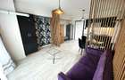 Apartament cu 2 camere,cu loc de parcare, Tatarasi - Venetia Residence