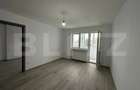 Apartament 2 camere, renovat integral, finisaje premium, Goj - 5