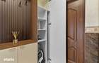 Apartament 4 camere generos, mobilat premium, la 2 min de Coresi - 12