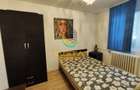 Apartament 2 Camere Sector 4 Grand Arena 37Mp - 8