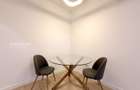 Apartament 2 camere 51,5MP  | Pipera- First Estate | Terasa si curte - 9