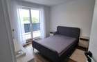 Apartament de inchiriat Baciu - 5