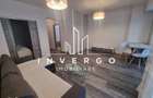 Apartament in bloc nou, 2 camere, de inchiriat, in Zona: Petrom... - 5