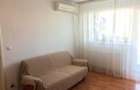 Apartament 2 camere Drumul Taberei | 51 mp | Metrou Constantin Brancusi | Parc | loc de parcare ADP - 1