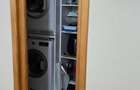 Vand apartament 3 CAMERE 100 MP ,Cartier Marasti - 6