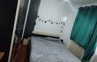 De inchiriat apartament in Stadion pret 160euro - 6