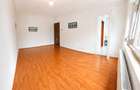 Apartament 3 camere Micro 21, etaj 2/4 - 4