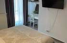 Aparrament cu doua camere de lux in bloc nou in Craiovei - 6