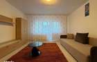 Apartament 2 camere str.Zizinului C.Civic - 2