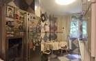 Apartament 4 camere | Etaj 2 | Aparatorii Patriei - 14