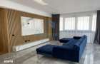 Penthouse 4 camere Baneasa 2 locuri de parcare incluse - 3