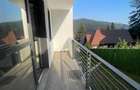 2 camere complex exclusivist, finalizat 2025,et 1, 71mp, 2 terase, view superb - 2