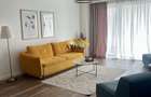 Apartament 2 camere, zona Frunzisului! - 2